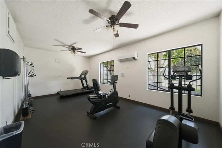 3645 S Bear St #f, Santa Ana, California 92704