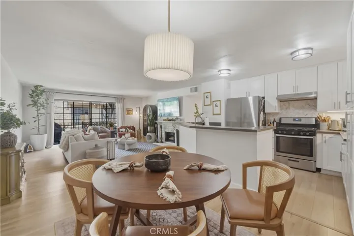 3645 S Bear St #f, Santa Ana, California 92704