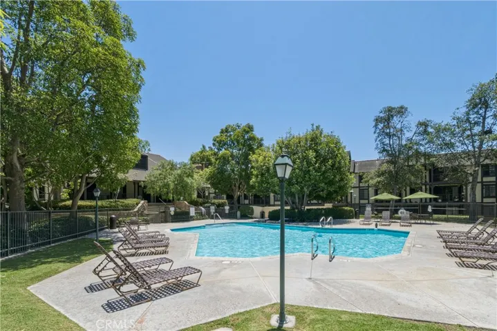 3645 S Bear St #f, Santa Ana, California 92704