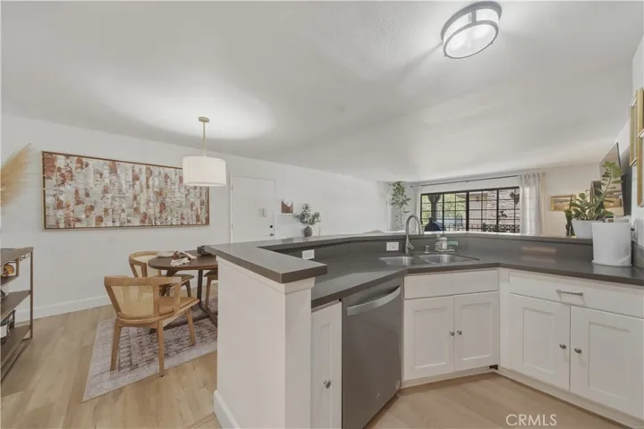 3645 S Bear St #f, Santa Ana, California 92704