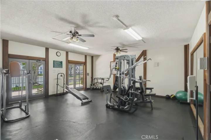 3645 S Bear St #f, Santa Ana, California 92704