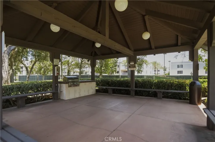 3645 S Bear St #f, Santa Ana, California 92704