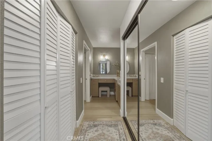 3645 S Bear St #f, Santa Ana, California 92704