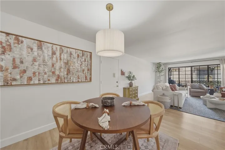 3645 S Bear St #f, Santa Ana, California 92704