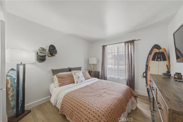 3645 S Bear St #f, Santa Ana, California 92704