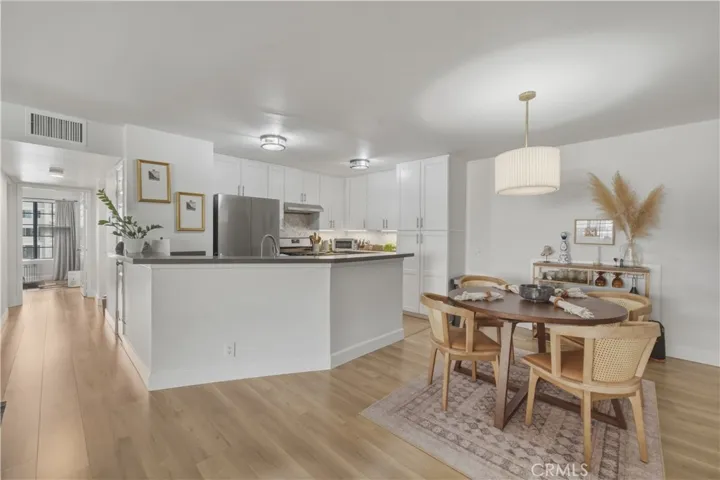 3645 S Bear St #f, Santa Ana, California 92704