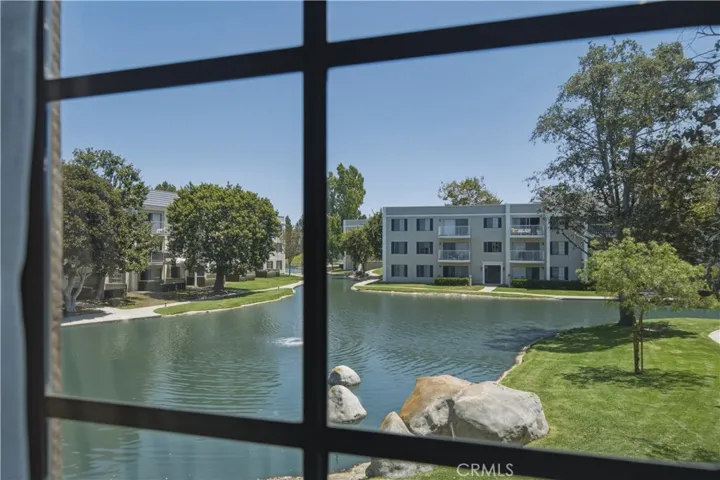 3645 S Bear St #f, Santa Ana, California 92704
