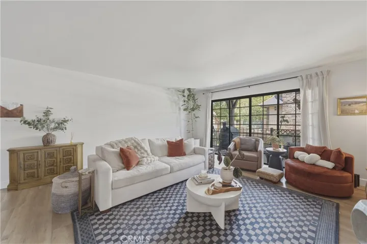 3645 S Bear St #f, Santa Ana, California 92704