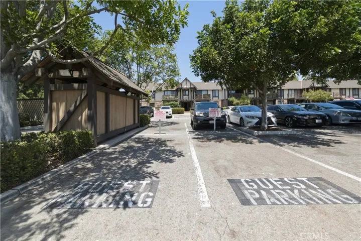3645 S Bear St #f, Santa Ana, California 92704