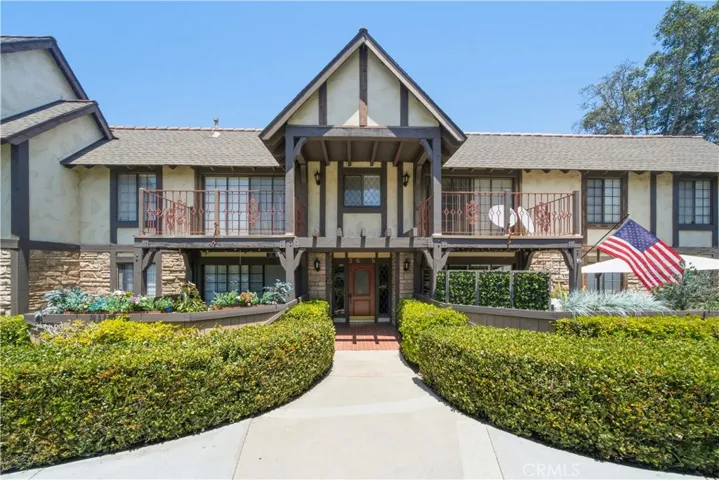 3645 S Bear St #f, Santa Ana, California 92704