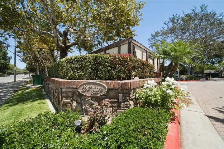 3645 S Bear St #f, Santa Ana, California 92704