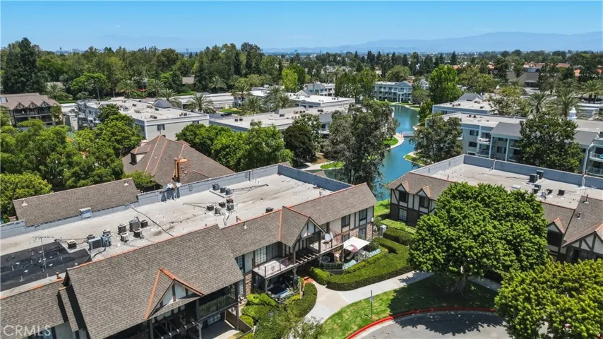 3645 S Bear St #f, Santa Ana, California 92704