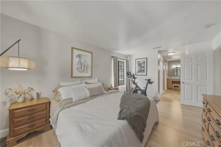 3645 S Bear St #f, Santa Ana, California 92704