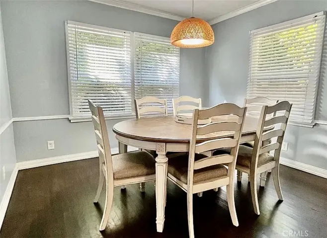 12454 Kling, Studio City, California 91604