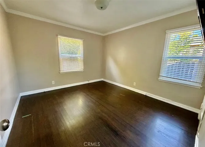 12454 Kling, Studio City, California 91604