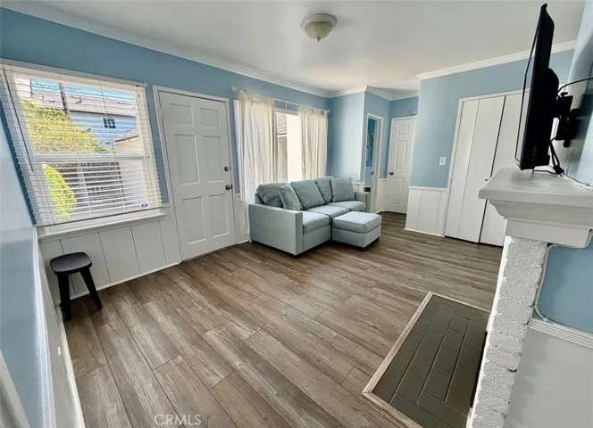 12454 Kling, Studio City, California 91604