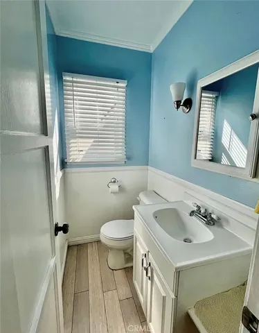12454 Kling, Studio City, California 91604