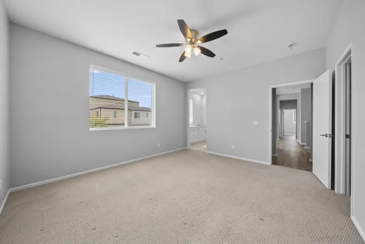 5223 Surfwalk 111, San Diego, California 92154