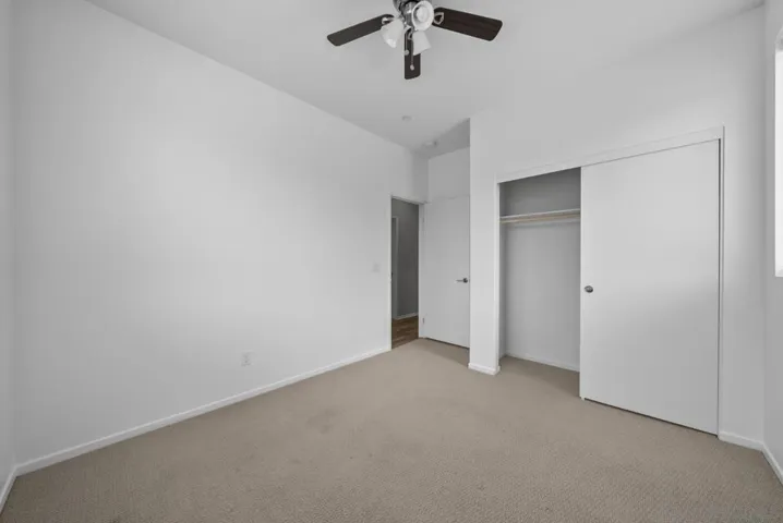 5223 Surfwalk 111, San Diego, California 92154