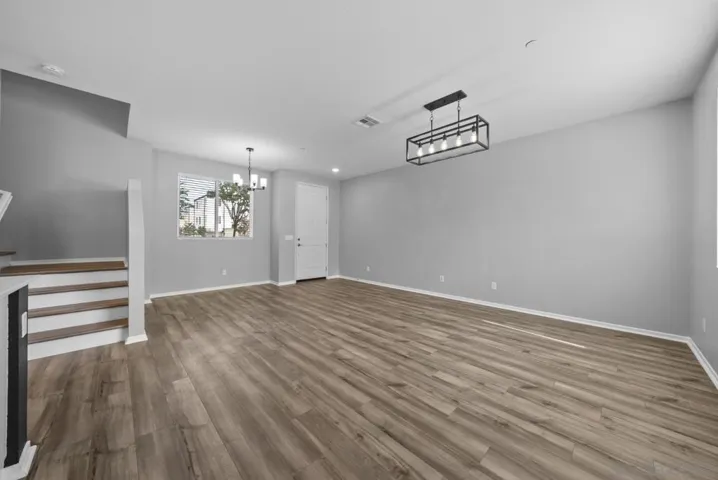 5223 Surfwalk 111, San Diego, California 92154