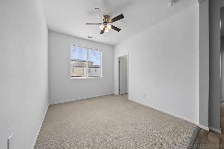5223 Surfwalk 111, San Diego, California 92154