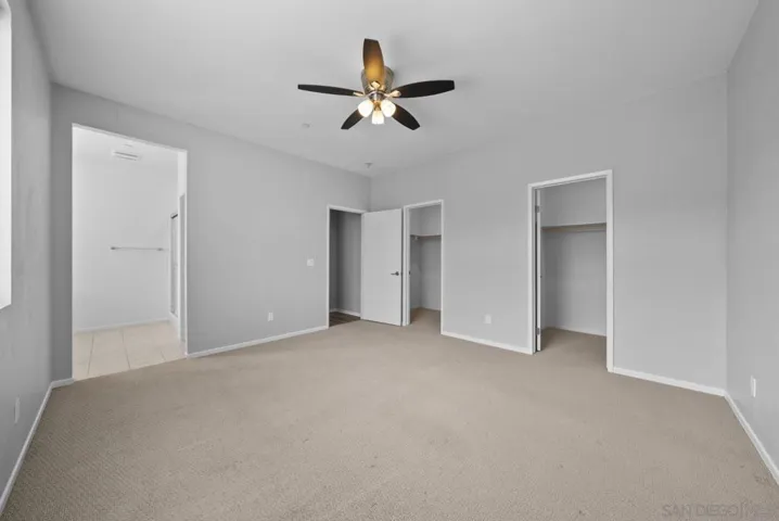 5223 Surfwalk 111, San Diego, California 92154