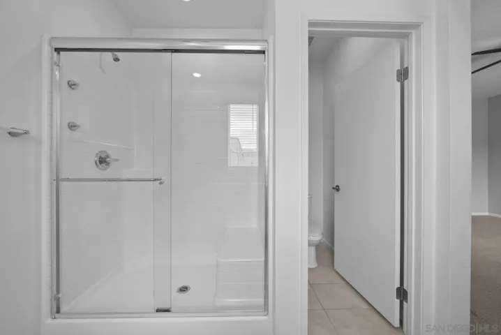5223 Surfwalk 111, San Diego, California 92154