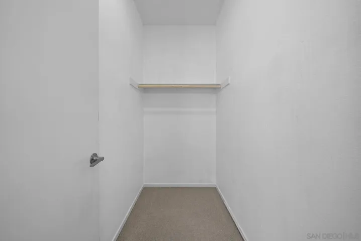 5223 Surfwalk 111, San Diego, California 92154