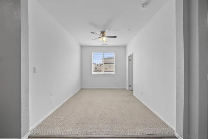 5223 Surfwalk 111, San Diego, California 92154