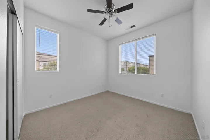 5223 Surfwalk 111, San Diego, California 92154