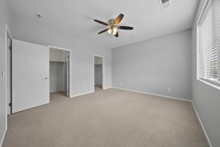 5223 Surfwalk 111, San Diego, California 92154