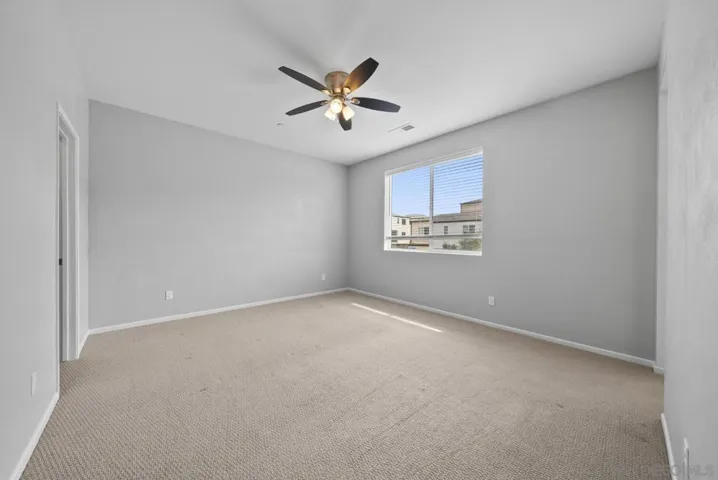 5223 Surfwalk 111, San Diego, California 92154