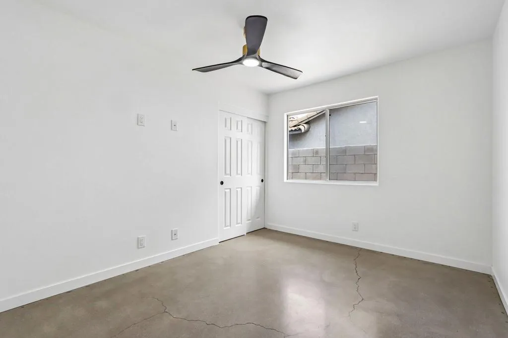 Guest Bedroom​​‌​​​​‌​​‌‌​​‌​​​‌‌​​​‌​​‌‌​​‌‌​​‌‌​​​​ 3