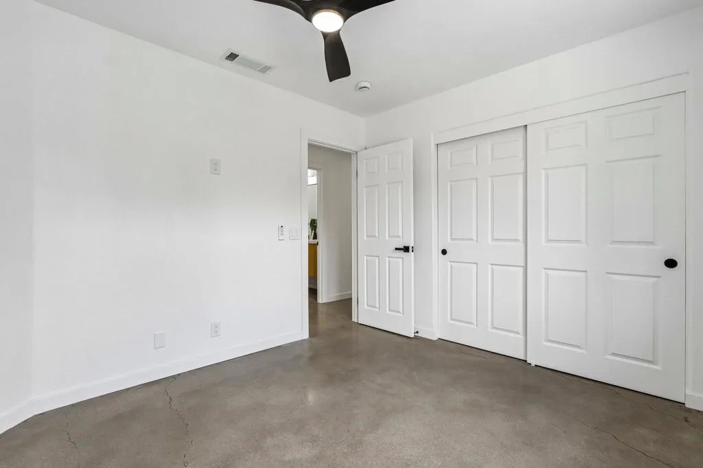 Guest Bedroom 2