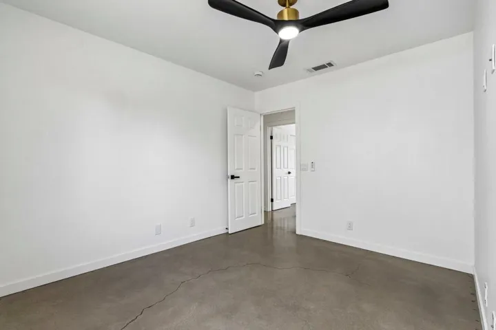 Guest Bedroom 3