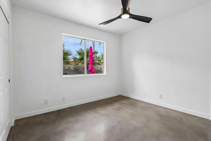 Guest Bedroom 2