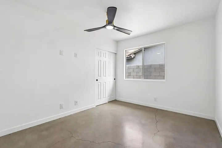 Guest Bedroom​​‌​​​​‌​​‌‌​​‌​​​‌‌​​​‌​​‌‌​​‌‌​​‌‌​​​​ 3