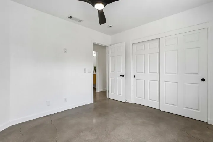 Guest Bedroom 2