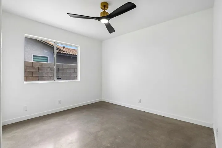 Guest Bedroom 1