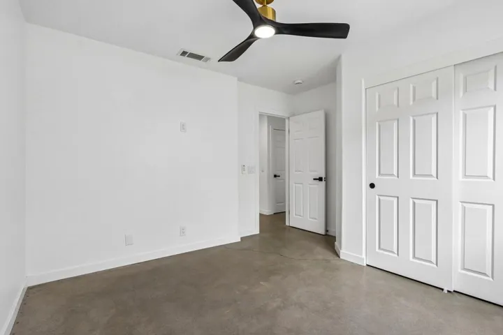 Guest Bedroom 1