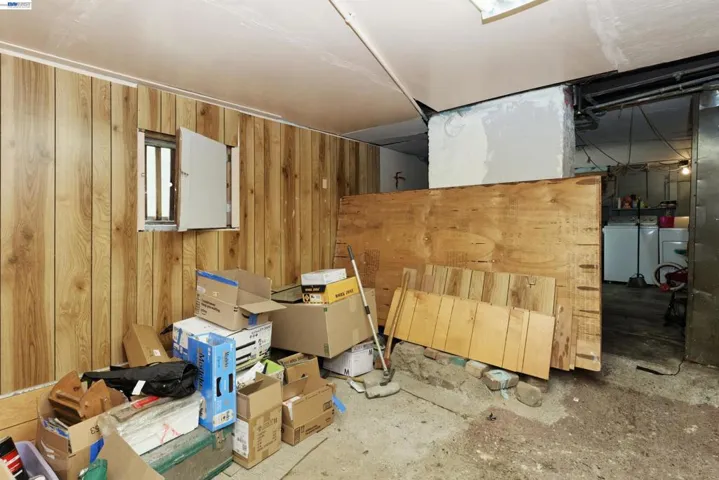 1538 16th Ave, Oakland, California 94606