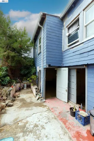 1538 16th Ave, Oakland, California 94606