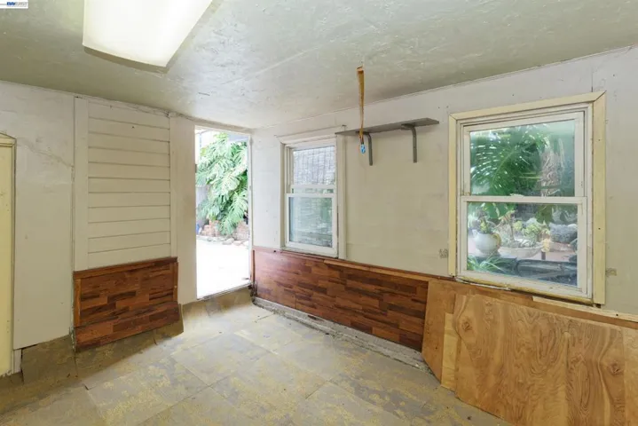 1538 16th Ave, Oakland, California 94606