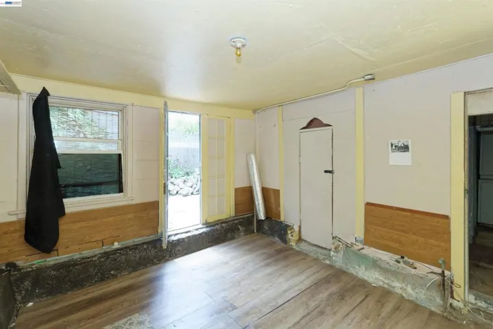 1538 16th Ave, Oakland, California 94606