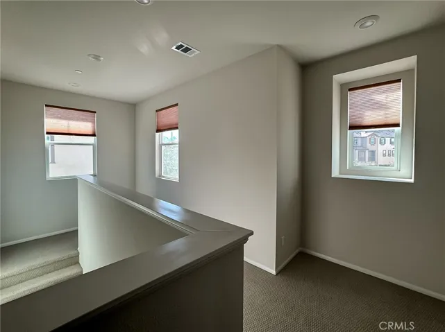 40247 Birchfield, Temecula, California 92591