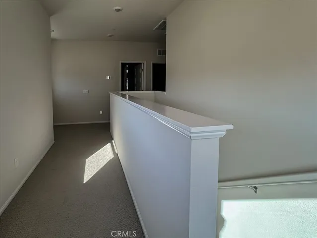 40247 Birchfield, Temecula, California 92591