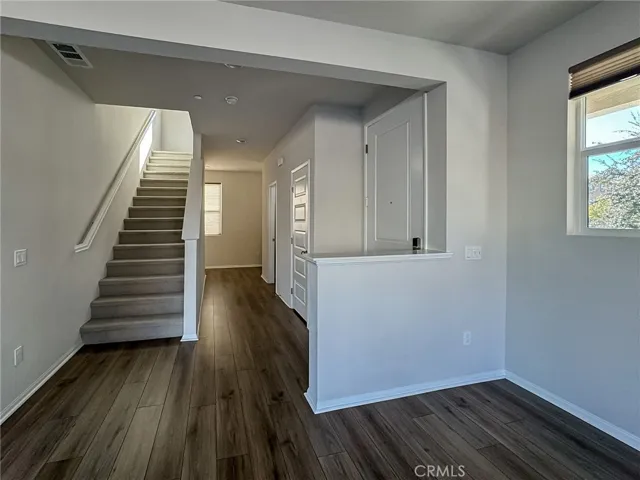 40247 Birchfield, Temecula, California 92591