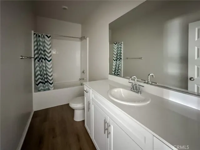 40247 Birchfield, Temecula, California 92591