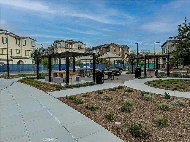 40247 Birchfield, Temecula, California 92591