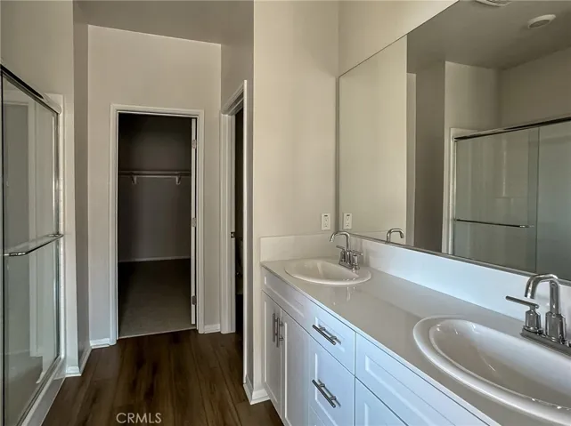 40247 Birchfield, Temecula, California 92591